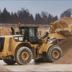 ASSURANCES AUTOMOBILE ENGINS DE CHANTIER 1 AN