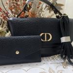 Sac à main 10