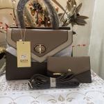 Sac à main 14