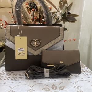 Sac à main 14