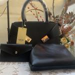 Sac à main 20