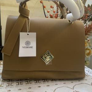 Sac à main 22