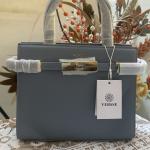 Sac à main 23