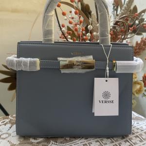 Sac à main 23