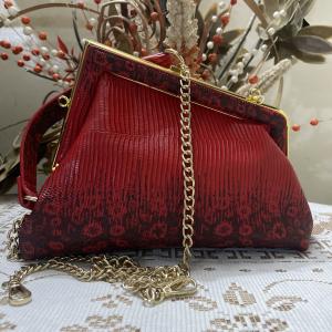 Pochette 3