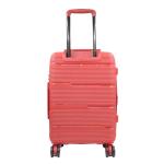 Valise