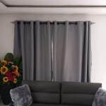Smyrne Déco Plus