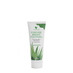 Forever Bright Toothgel