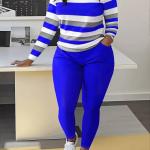 Jogging pour Dame