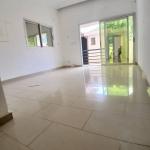 Maison de 07 Pieces Duplex a louer