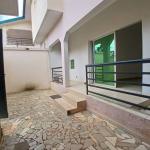 Maison de 07 Pieces Duplex a louer
