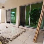À louer – Superbe Triplex 7 pièces à l’entrée de Bingerville pour Bureau
