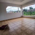 À louer – Superbe Triplex 7 pièces à l’entrée de Bingerville pour Bureau