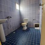 À louer – Superbe Triplex 7 pièces à l’entrée de Bingerville pour Bureau