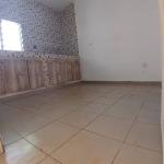 À louer – Superbe Triplex 7 pièces à l’entrée de Bingerville pour Bureau