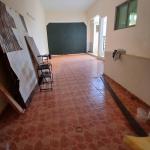 À louer – Superbe Triplex 7 pièces à l’entrée de Bingerville pour Bureau